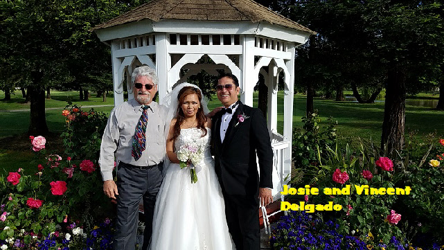 Wedding ceremony photo 30