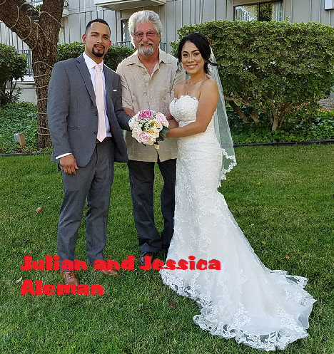 Wedding ceremony photo 26
