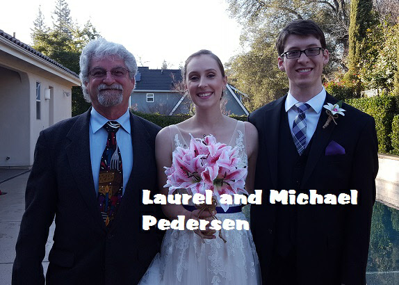 Wedding ceremony photo 22